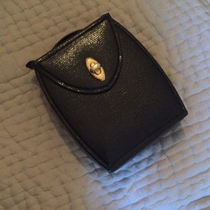 Jewelry Travel case